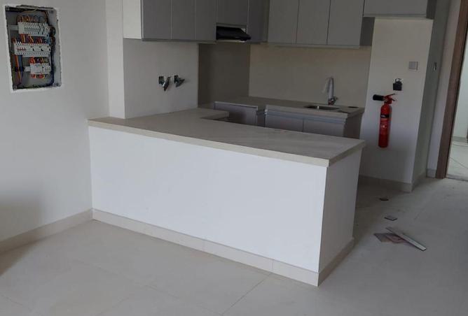 53609812 - Property Image 3