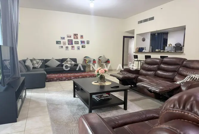 118595776 - Property Image 2