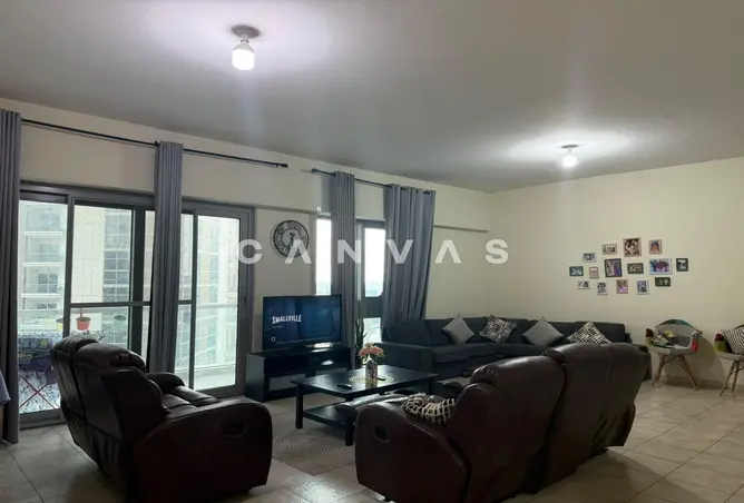 118595776 - Property Image 3