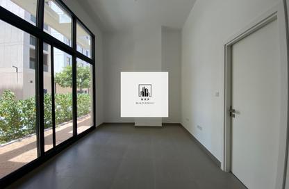 Apartment - 1 Bedroom - 1 Bathroom for rent in Souks Residential - Al Mamsha - Muwaileh - Sharjah