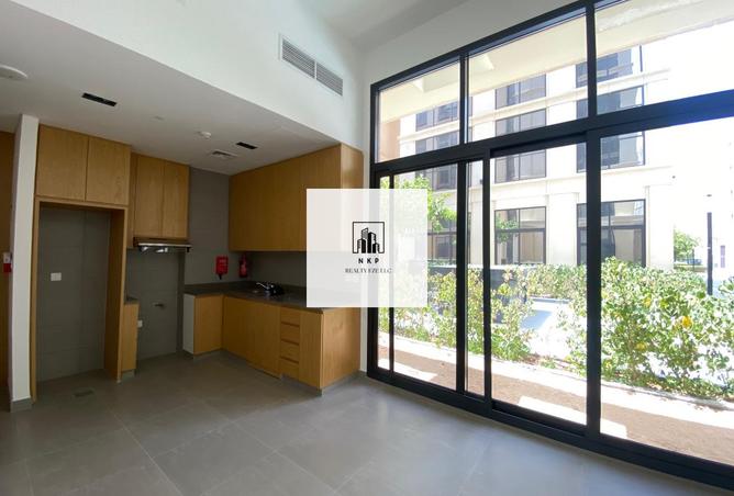 125192436 - Property Main Image