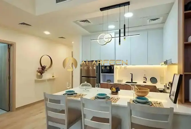 88299533 - Property Image 3