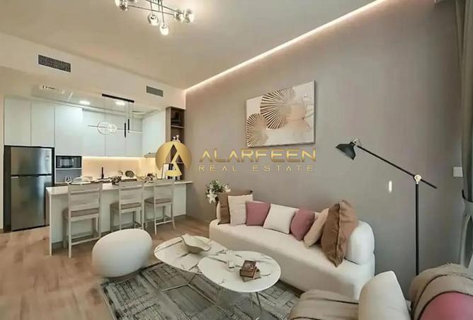 88299533 - Property Image 2
