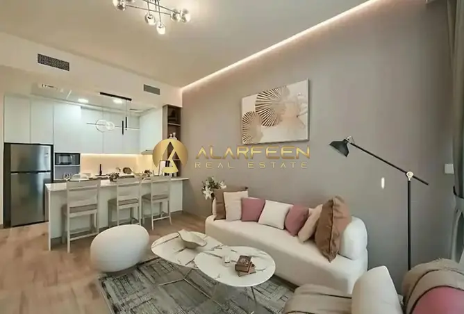 88299533 - Property Image 2