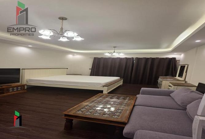 107312807 - Property Image 3
