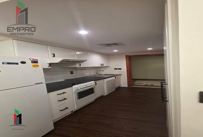 107312807 - Property Image 2