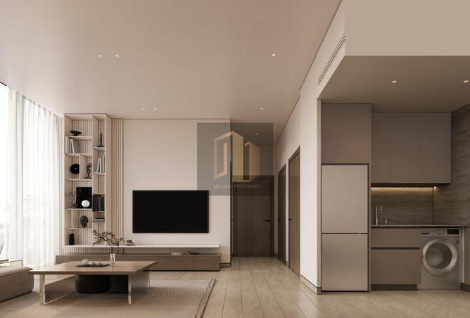 68273931 - Property Image 3