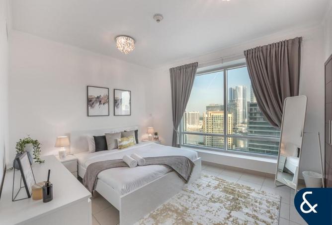 129773189 - Property Image 2