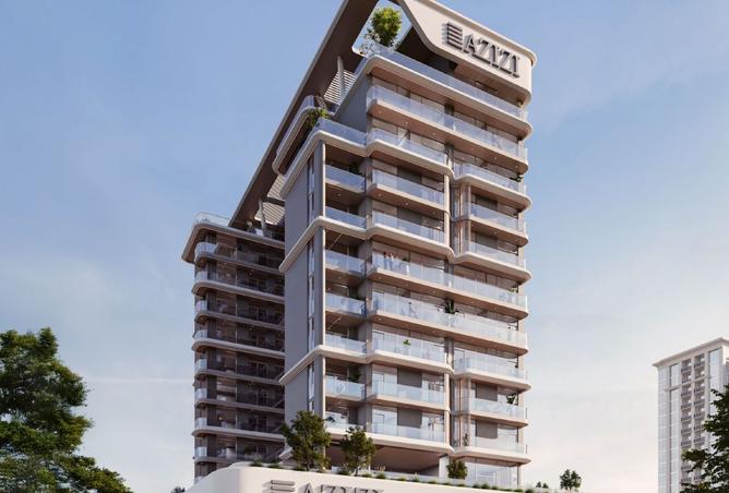 15998584 - صورة العقار 2