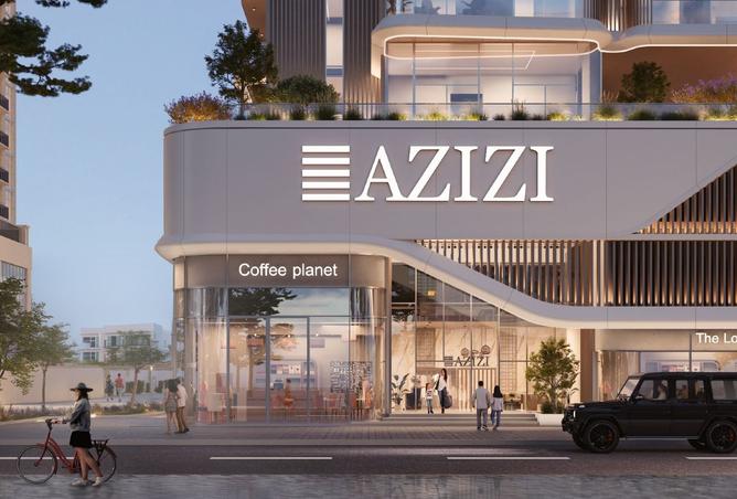 15998584 - صورة العقار 3