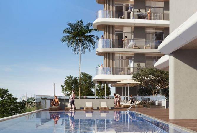 15998584 - الصورة الرئيسية للعقار