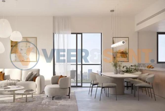 76976915 - الصورة الرئيسية للعقار