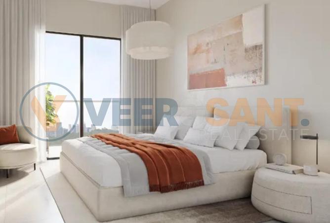 76976915 - صورة العقار 3