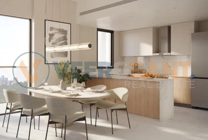 76976915 - صورة العقار 2