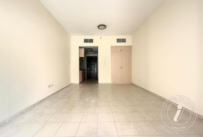 16330272 - Property Image 2