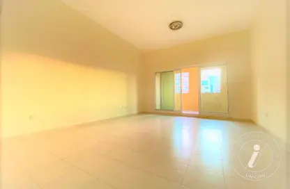 Apartment - Studio - 1 Bathroom for rent in Building 20 - Zen Cluster - Discovery Gardens - Dubai