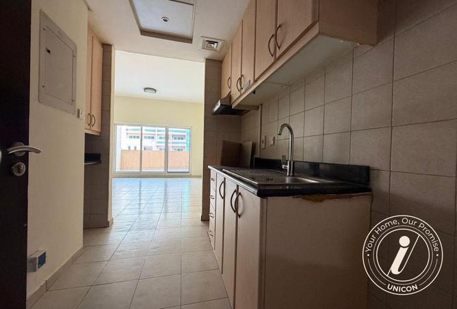 16330272 - Property Image 3