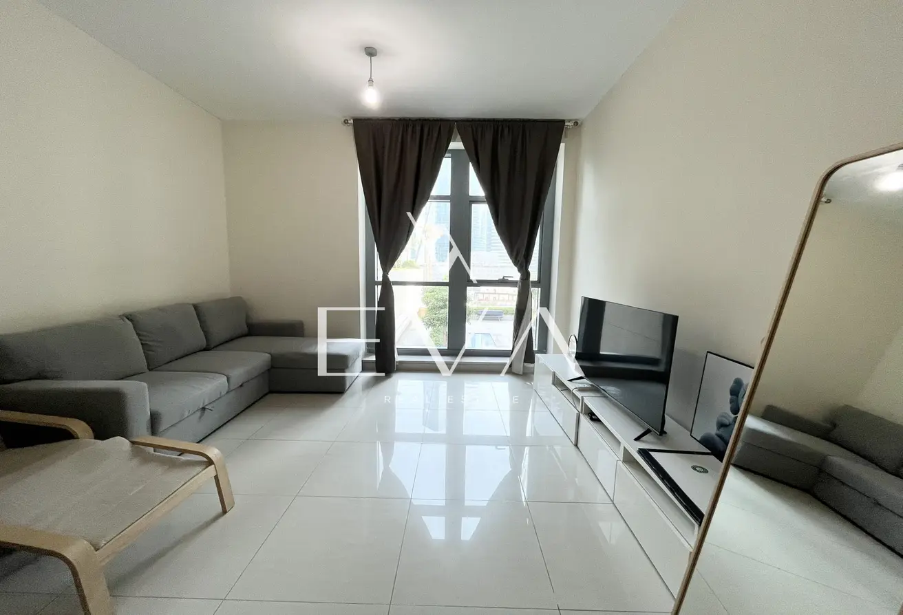 163252408 - Property Main Image