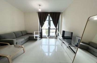 Apartment - 1 - 1 for rent in Claren Podium - Claren Towers - Downtown Dubai - Dubai Apartment - 1 - 1 for rent in Claren Podium - Claren Towers - Downtown Dubai - Dubai