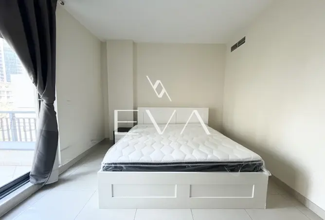 163252408 - Property Image 3