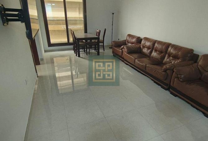 70686613 - صورة العقار 2