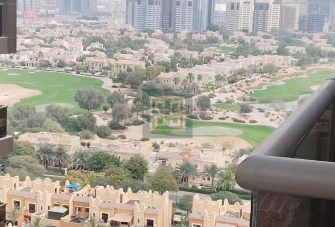 70686613 - الصورة الرئيسية للعقار