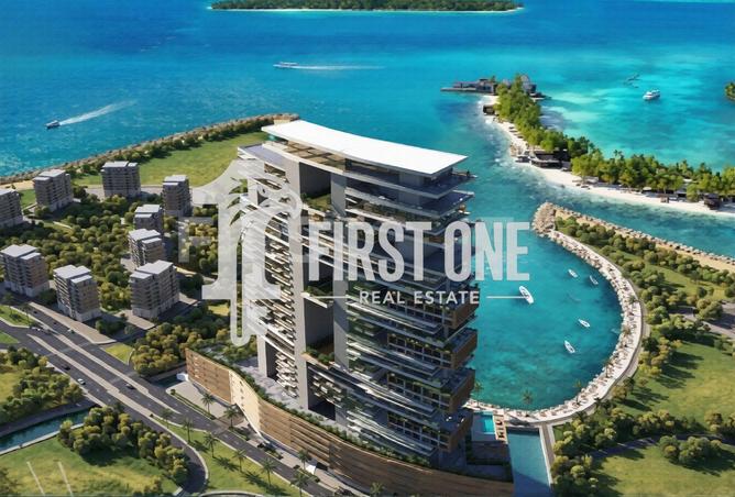 62071351 - صورة العقار 2