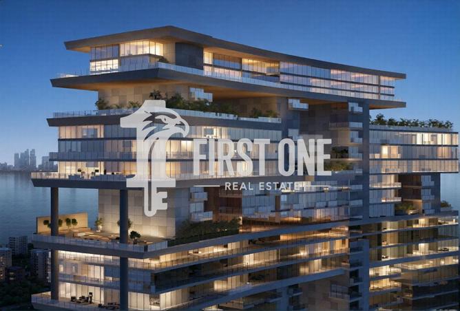 62071351 - صورة العقار 3