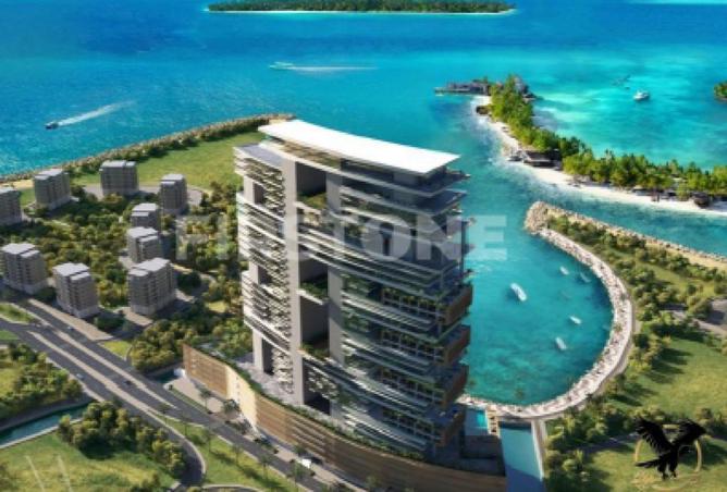 62071351 - الصورة الرئيسية للعقار