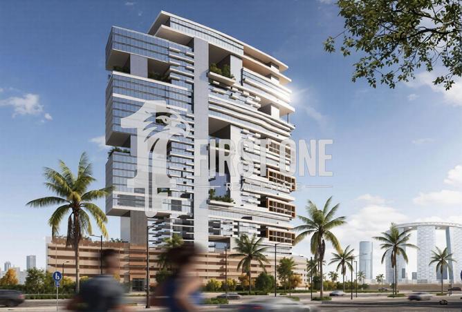 62071351 - الصورة الرئيسية للعقار