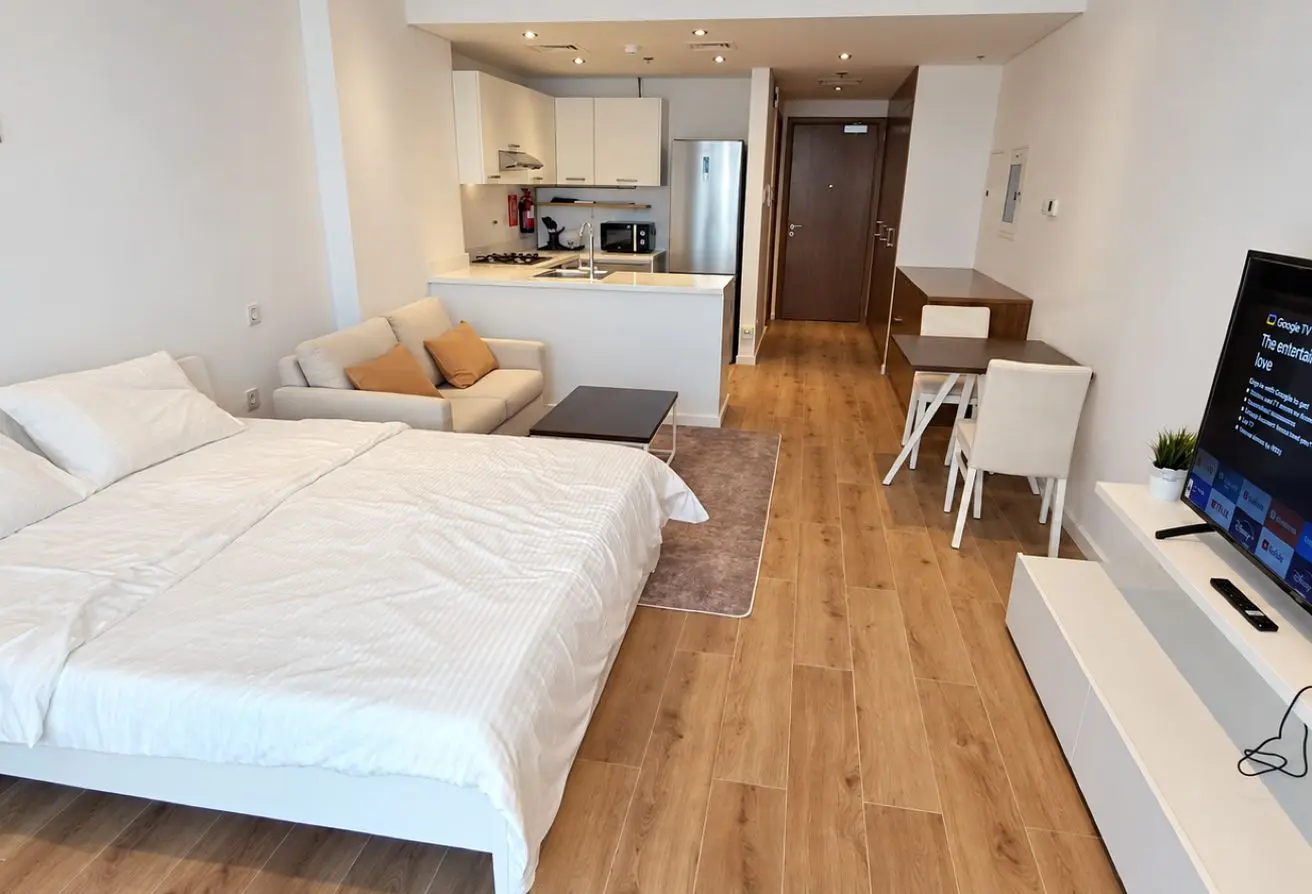 164597938 - Property Main Image