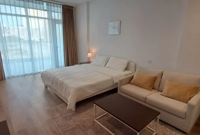 164597938 - Property Image 2