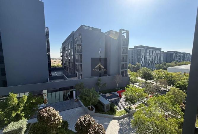 15959324 - Property Main Image