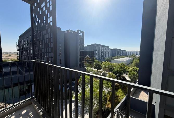 15959324 - Property Image 2