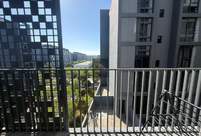 15959324 - Property Image 3