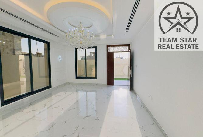 132961287 - Property Image 3