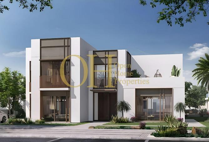 16279194 - Property Image 3