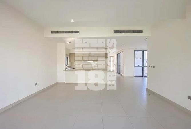 82804691 - Property Image 2