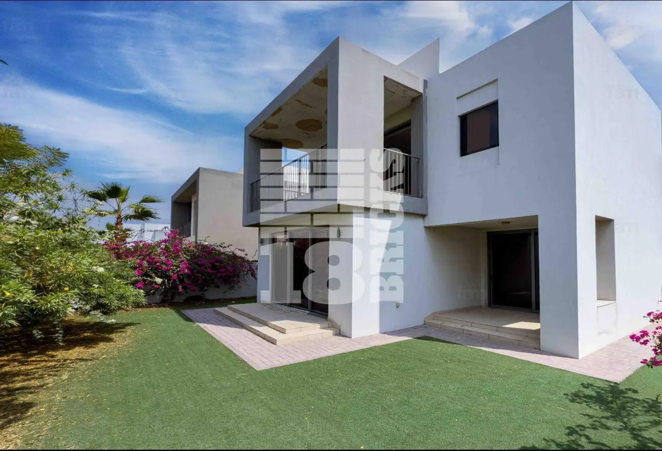82804691 - Property Main Image