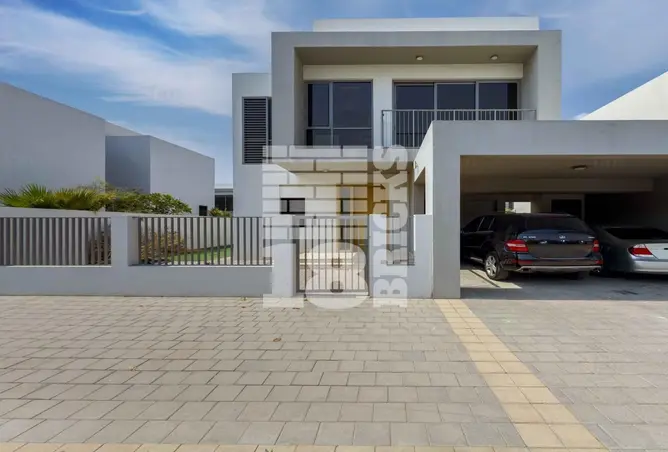 82804691 - Property Image 2