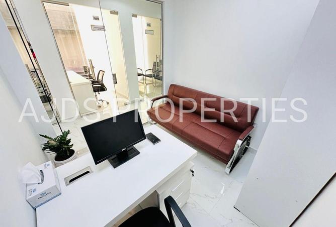 2OkFEAahZWC - Property Main Image