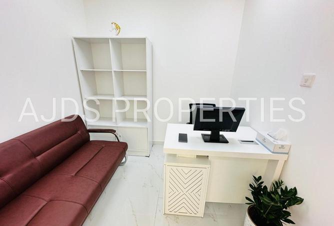 2OkFEAahZWC - Property Image 2