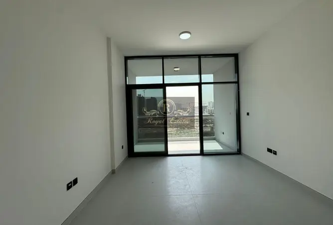91382958 - صورة العقار 3