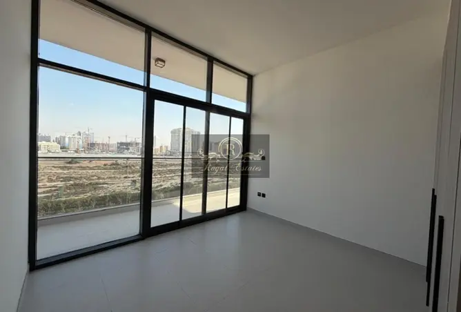91382958 - صورة العقار 2