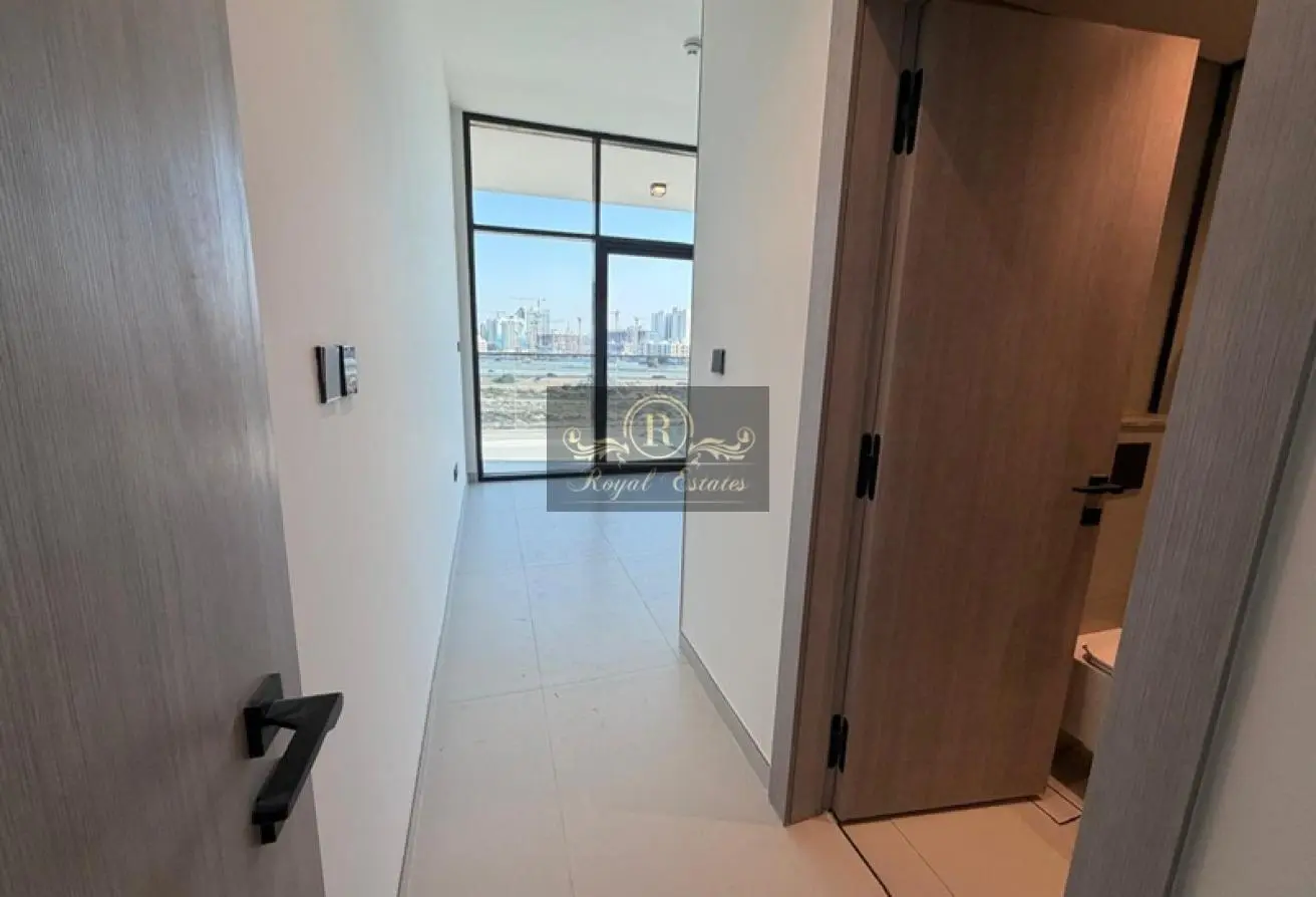 91382958 - الصورة الرئيسية للعقار
