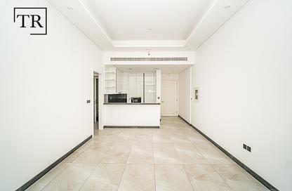 Apartment - 1 - 2 for rent in Curve by Sentro - Arjan - Dubai Apartment - 1 - 2 for rent in Curve by Sentro - Arjan - Dubai