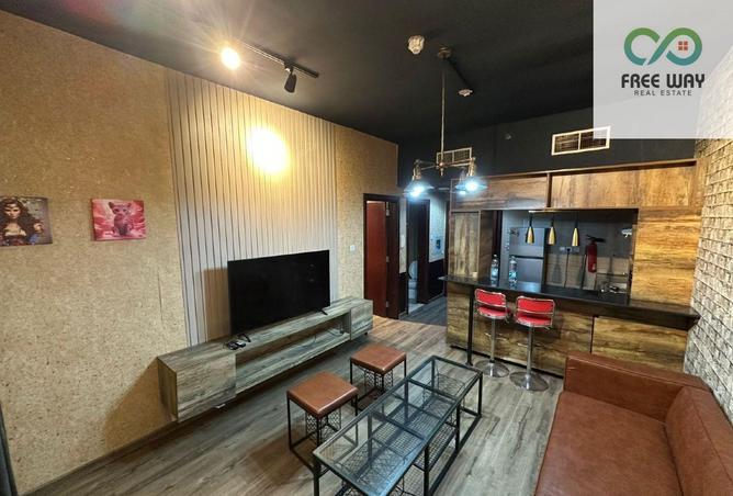 115046607 - Property Image 2