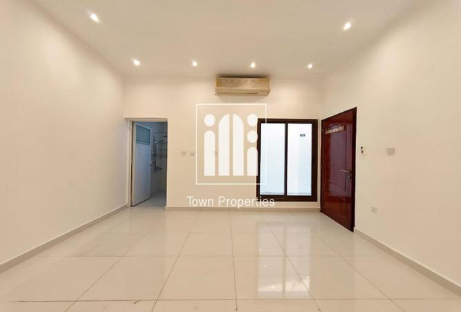 112733149 - Property Image 2