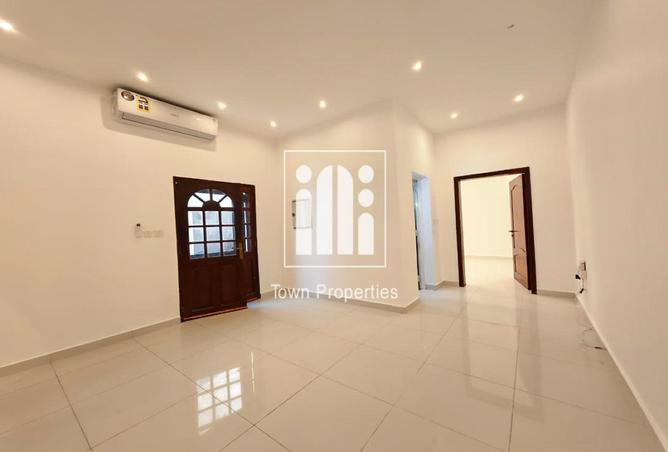 112733149 - Property Main Image
