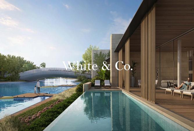 61678585 - Property Image 2